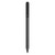 HP TILT PEN V2