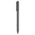 HP TILT PEN V2