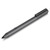 HP TILT PEN V2