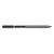 HP TILT PEN V2