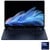 HP OMNIBOOK ULTRA FLIP 14 OLED (FH0022NB) CORE ULTRA 7 | 512 GB SSD 