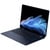HP OMNIBOOK ULTRA FLIP 14 OLED (FH0022NB) CORE ULTRA 7 | 512 GB SSD 