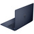 HP OMNIBOOK ULTRA FLIP 14 OLED (FH0022NB) CORE ULTRA 7 | 512 GB SSD 