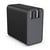 HP USB-C 100W GAN ADAPTER