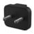 HP USB-C 100W GAN ADAPTER