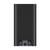 HP USB-C 100W GAN ADAPTER