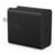 HP USB-C 100W GAN ADAPTER
