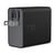 HP USB-C 100W GAN ADAPTER