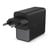 HP USB-C 100W GAN ADAPTER