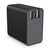 HP USB-C 100W GAN ADAPTER