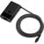 HP USB-C 65W AC CHARGER