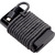 HP USB-C 65W AC CHARGER