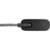 HP USB-C 65W AC CHARGER