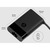 HP USB-C 65W AC CHARGER