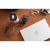 HP USB-C 65W AC CHARGER