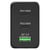 HP USB-C 65W GAN ADAPTER