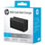 HP USB-C 65W GAN ADAPTER