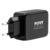 HP USB-C 65W GAN ADAPTER