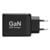 HP USB-C 65W GAN ADAPTER