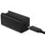HP USB-C 65W GAN ADAPTER