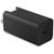 HP USB-C 65W GAN ADAPTER