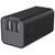 HP USB-C 65W GAN ADAPTER