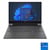 HP VICTUS 15-fa1077nb