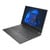 HP VICTUS 15-fa1077nb