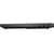 HP VICTUS 15-fa1077nb