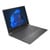HP VICTUS 15-fa1077nb