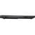 HP VICTUS 15-fa1077nb