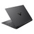HP VICTUS 15-fa1077nb