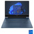 HP VICTUS 15-fa1100nb