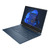 HP VICTUS 15-fa1100nb
