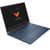 HP VICTUS 15-FA2010NB