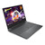 HP VICTUS 15-FA2046NB