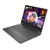 HP VICTUS 15-FA2046NB