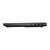 HP VICTUS 15-FA2046NB