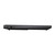 HP VICTUS 15-FA2046NB