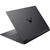 HP VICTUS 15 (15-fb3009nb) RTX 5050 | AMD RYZEN 5 | 16 GB DDR5