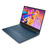 HP VICTUS 16-r0072nb
