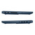 HP VICTUS 16-r0072nb