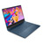 HP VICTUS 16-r0072nb