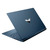 HP VICTUS 16-r0072nb
