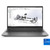 HP ZBOOK FIREFLY 15 Refurbished (Grade A+)