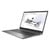 HP ZBOOK FIREFLY 15 Refurbished (Grade A+)
