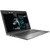 HP ZBOOK FIREFLY 15 Refurbished (Grade A+)
