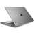HP ZBOOK FIREFLY 15 Refurbished (Grade A+)