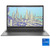 HP ZBOOK FIREFLY G8 GRADE A