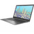 HP ZBOOK FIREFLY G8 GRADE A